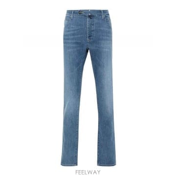 Incotex 25SS INCOTEX PANTALONE SPECIAL ���� BDPX0001SLIML00517W3GENJC25SS INCOTEX PANTALONE SPECIAL ���� BDPX0001SLIML00517