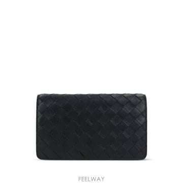 Bottega Veneta 25SS ���װ�����Ÿ �Ŀ�ġ INTRECCIO 754411VCPP28425 TP57841356525SS ���װ�����Ÿ �Ŀ�ġ INTRECCIO 754411VCPP28425 TP5