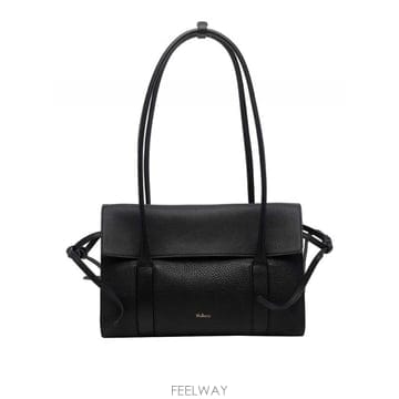 Mulberry 26SS Mulberry ���� ��� �� HH9382736A100BLACK TP58036035826SS Mulberry ���� ��� �� HH9382736A100BLACK TP580360
