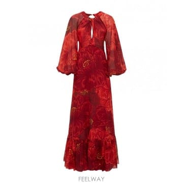 | Other Brand | 23FW ��������� ���� ��ĿƮ DRE0555CHF001RUB02RE01 TP57839984723FW ��������� ���� ��ĿƮ DRE0555CHF001RUB02RE01 TP5