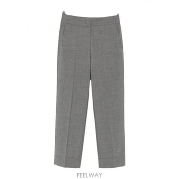 | Other Brand | 26FW Peserico ���� casual ���� A0471002008271 TP58021231226FW Peserico ���� casual ���� A0471002008271 TP580212