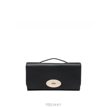 Mulberry 26SS Mulberry ���� Ŭ��ġ RL9036676A100BLACK TP58036035526SS Mulberry ���� Ŭ��ġ RL9036676A100BLACK TP5803603