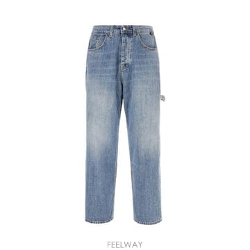 BARROW 25FW BARROW ���� PANT F5BWUADP021126 TP57941135325FW BARROW ���� PANT F5BWUADP021126 TP579411353