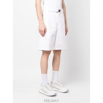 CP company 23SS C P  Company ���� ���� 14CMBE025A006450A101 TP57924298023SS C P  Company ���� ���� 14CMBE025A006450A101 TP579