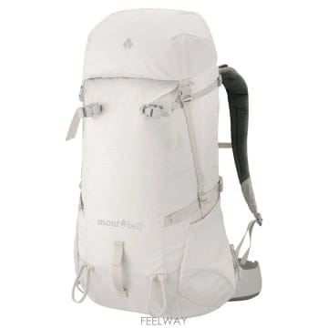 | Other Brand | mont �� Alpine Pack 40 1133364LGY TP578501189mont �� Alpine Pack 40 1133364LGY TP578501189