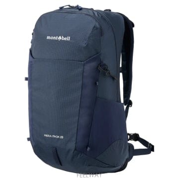 | Other Brand | mont �� Rera Pack 25 1133420NV TP578501188mont �� Rera Pack 25 1133420NV TP578501188