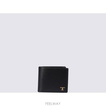 TODS 26SS TOD S ���� �з� with �ΰ� XAMTSYC0300RLOB999 TP57923369626SS TOD S ���� �з� with �ΰ� XAMTSYC0300RLOB999 TP57