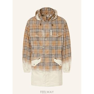 Burberry Burberry LANCASTER Ʈ��ġ ��Ʈ 100317782212000 TP580536496Burberry LANCASTER Ʈ��ġ ��Ʈ 100317782212000 TP58053