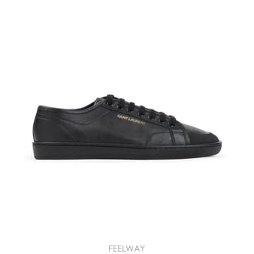 Saint Laurent ���ζ� Sl39 ����Ŀ�� 82008700N001000 TP578508879���ζ� Sl39 ����Ŀ�� 82008700N001000 TP578508879