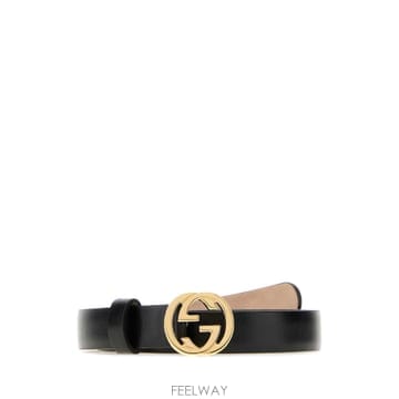 GUCCI 26FW ���� ���� ���� ��Ʈ 864428CVE0G1000 TP57569050526FW ���� ���� ���� ��Ʈ 864428CVE0G1000 TP575690505