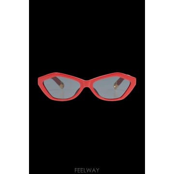 Jacquemus ��ũ���� ���۶� JAC420C2SUN TP570554340��ũ���� ���۶� JAC420C2SUN TP570554340