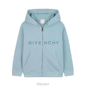 Givenchy 25FW Givenchy ����Ʈ ���� With �ΰ� H30939040 TP57052265825FW Givenchy ����Ʈ ���� With �ΰ� H30939040 TP570522