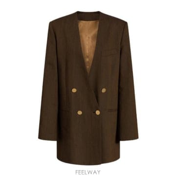 Alberta Ferretti 26FW �˺���Ÿ �䷹Ƽ ���� ��Ʈ A050866391102 TP58112415626FW �˺���Ÿ �䷹Ƽ ���� ��Ʈ A050866391102 TP5811241