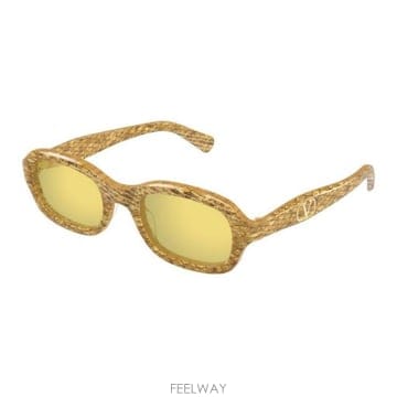 Valentino Valentino ���� ���۶� VG0010S003 TP578195380Valentino ���� ���۶� VG0010S003 TP578195380