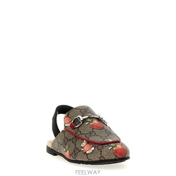 GUCCI 24SS ���� Peter Rabbit x ���� Princetown ������ 503893FAC398552 TP524SS ���� Peter Rabbit x ���� Princetown ������ 503893
