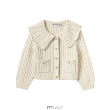 Self Portrait 25FW Self portrait ���� ��Ʈ ������ AW25710CCREAM TP57821050325FW Self portrait ���� ��Ʈ ������ AW25710CCREAM TP57