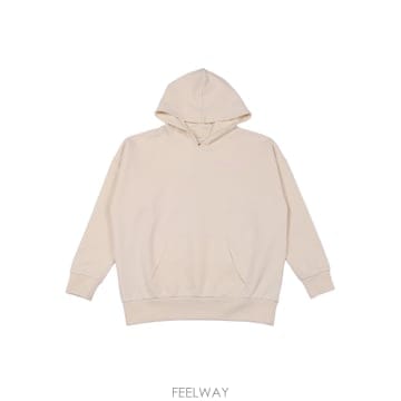Palm Angels 26SS �ʿ����� OVERLOGO OVER �� �ĵ�Ƽ �� PGBB014S26FLE001002 TP57554826SS �ʿ����� OVERLOGO OVER �� �ĵ�Ƽ �� PGBB014S26FLE