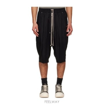 Rick Owens 26SS �������� ���� ���� RU01F2349WG09 TP57774868726SS �������� ���� ���� RU01F2349WG09 TP577748687
