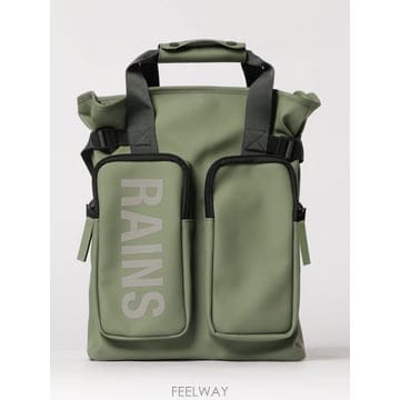 | Other Brand | 26SS ���� Zaino Texel ��Ʈ ���� ���� 14240145 TP57775601426SS ���� Zaino Texel ��Ʈ ���� ���� 14240145 TP577756