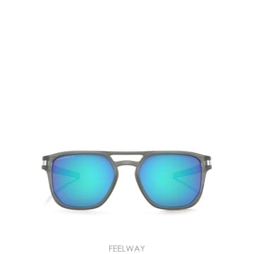 Oakley 23FW Oakley LATCH BETA 0OO9436943606 TP57048886123FW Oakley LATCH BETA 0OO9436943606 TP570488861
