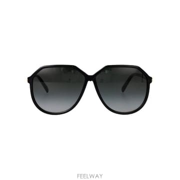 Valentino Valentino ���� ���۶� VG0026S001 TP578195379Valentino ���� ���۶� VG0026S001 TP578195379