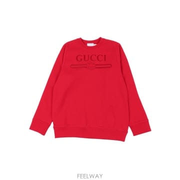 GUCCI 26SS ���� J L S ����Ʈ ���� FELTED CTN JE 849011XJHO66195 TP575548326SS ���� J L S ����Ʈ ���� FELTED CTN JE 849011XJHO66