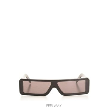 Rick Owens �������� Gethshades ���۶� RG0000008GBLKB0909 TP579233656�������� Gethshades ���۶� RG0000008GBLKB0909 TP5792