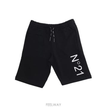 N21 26SS N21 ������ ���� N21614N0154N21P146M0N900 TP57897587726SS N21 ������ ���� N21614N0154N21P146M0N900 TP578975