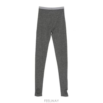 | Other Brand | 25FW ������ ������ ���� fitness ���� 14429MYPANTSF48M7035 TP57941128825FW ������ ������ ���� fitness ���� 14429MYPANTSF48M7