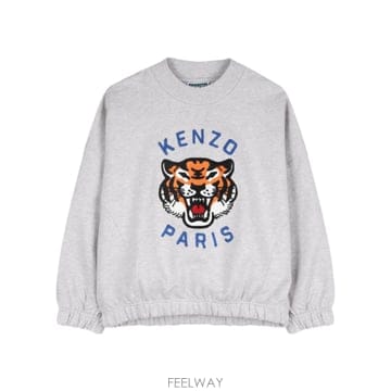 Kenzo 26SS KENZO ������ ��Ʈ ������ K61877A16 TP57729493926SS KENZO ������ ��Ʈ ������ K61877A16 TP577294939