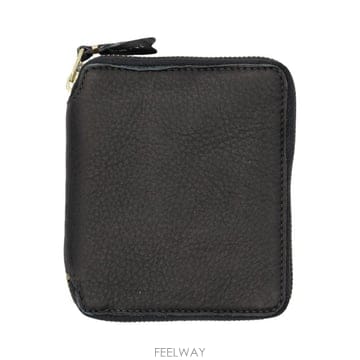 Comme des Garcons 26SS �ĵ������� �� �з� SA2100WW1 TP57924296426SS �ĵ������� �� �з� SA2100WW1 TP579242964