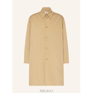 JIL SANDER ������ ��Ʈ 100169549312000 TP575553701������ ��Ʈ 100169549312000 TP575553701