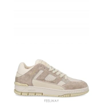 AXEL ARIGATO 26SS �Ǽ��Ƹ����� SNEAKER AREA LO F3902001OFFWHITETAUPE TP5785011726SS �Ǽ��Ƹ����� SNEAKER AREA LO F3902001OFFWHITETAUP
