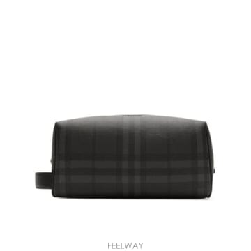 Burberry 26FW Burberry ���� Ŭ��ġ 81281021 TP57818609226FW Burberry ���� Ŭ��ġ 81281021 TP578186092