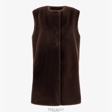 Herno �׶�����Ÿ 26FW �ؿ� ������ ���� ����Ʈ GI00055DR128968810�׶�����Ÿ 26FW �ؿ� ������ ���� ����Ʈ GI00055DR12896