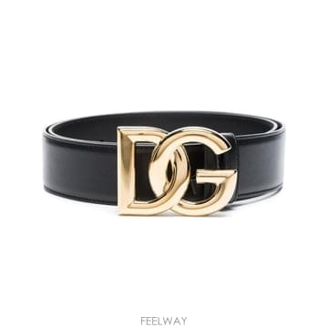 Dolce&Gabbana 25SS ��ü�ذ��ٳ� ���� ���� ��Ʈ BE1446AW57680999 TP57850885725SS ��ü�ذ��ٳ� ���� ���� ��Ʈ BE1446AW57680999 TP57