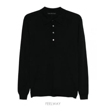 | Other Brand | 25FW �ο� �귣�� ���� ��Ʈ ������ L1MFW25266730D001BLACK TP57797352325FW �ο� �귣�� ���� ��Ʈ ������ L1MFW25266730D001BLA