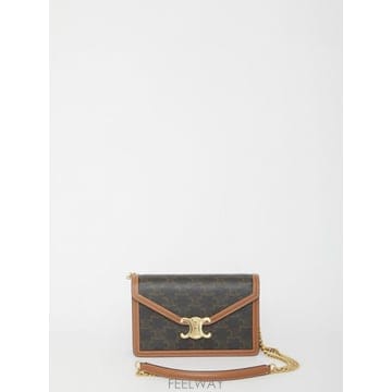 CELINE Celine Margo �з� on chain 10L462DQB04LU TP579507970Celine Margo �з� on chain 10L462DQB04LU TP579507970