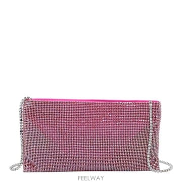 | Other Brand | 26SS ���׵����θ�ġ�ɽ� ���� Ŭ��ġ 015169 TP57748845526SS ���׵����θ�ġ�ɽ� ���� Ŭ��ġ 015169 TP577488455