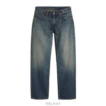 | Other Brand | 26FW Levi s ���� jeans A86300012 TP57839408126FW Levi s ���� jeans A86300012 TP578394081