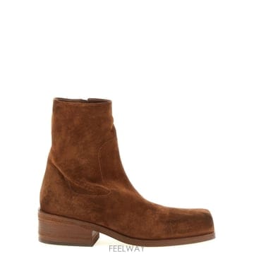 Marsell 26FW Marsell Cassello ��Ŭ ���� MM4340P024454 TP57798737926FW Marsell Cassello ��Ŭ ���� MM4340P024454 TP577987