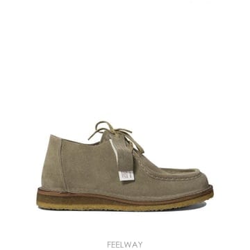 | Other Brand | 26SS �ƽ����÷��� ���� business casual ���� BEENFLEX001180GREY TP5785026SS �ƽ����÷��� ���� business casual ���� BEENFLEX00