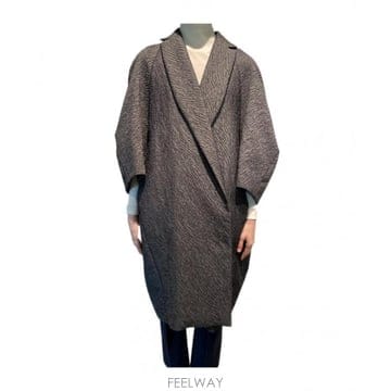 Max Mara 26SS �������� ���� ��Ʈ 1016056506001 TP57897986926SS �������� ���� ��Ʈ 1016056506001 TP578979869