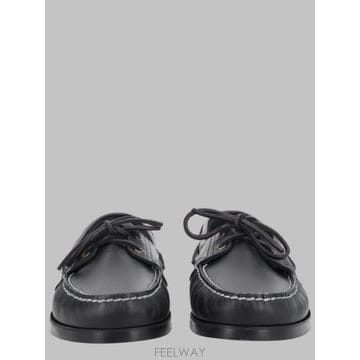PARABOOT Paraboot ���� business casual ���� 781031BARTHMARINENOIRE TP5788Paraboot ���� business casual ���� 781031BARTHMARINENO