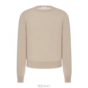 THE Row 25FW �� �ο� ���� ��Ʈ ������ 51F377LIM TP57839981125FW �� �ο� ���� ��Ʈ ������ 51F377LIM TP578399811