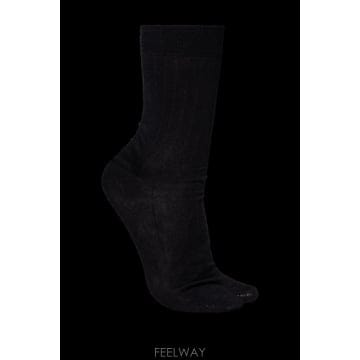 Maison Margiela �������������� Tabi �� �縻 S50TL0028S17868900 TP579233552�������������� Tabi �� �縻 S50TL0028S17868900 TP57923