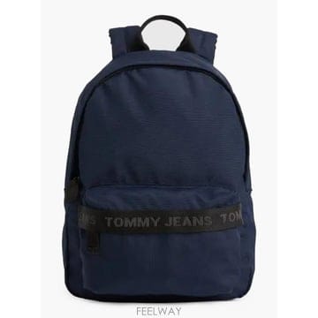 TOMMY HILFIGER 23FW Ÿ�����ǰ� ZAINO AW0AW14952C87 TP57926087923FW Ÿ�����ǰ� ZAINO AW0AW14952C87 TP579260879