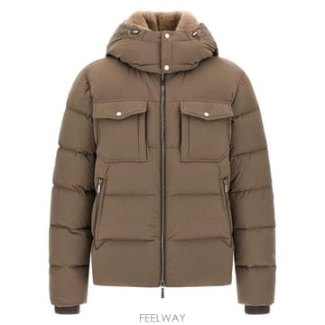 MOORER MOORER Alarick �ٿ� ���� MOUGI101114U0214 TP579260873MOORER Alarick �ٿ� ���� MOUGI101114U0214 TP579260873