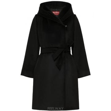 Max Mara 26FW �������� STUDIO MSTNEWMANG 2626016091600013 TP57950795826FW �������� STUDIO MSTNEWMANG 2626016091600013 TP579