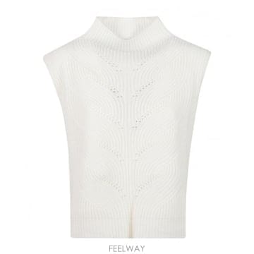 26FW 에르노 여성 니트 스웨터 ML00022DR701881010 TP581197902